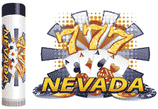 Nevada 777