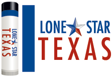 Lone Star Texas